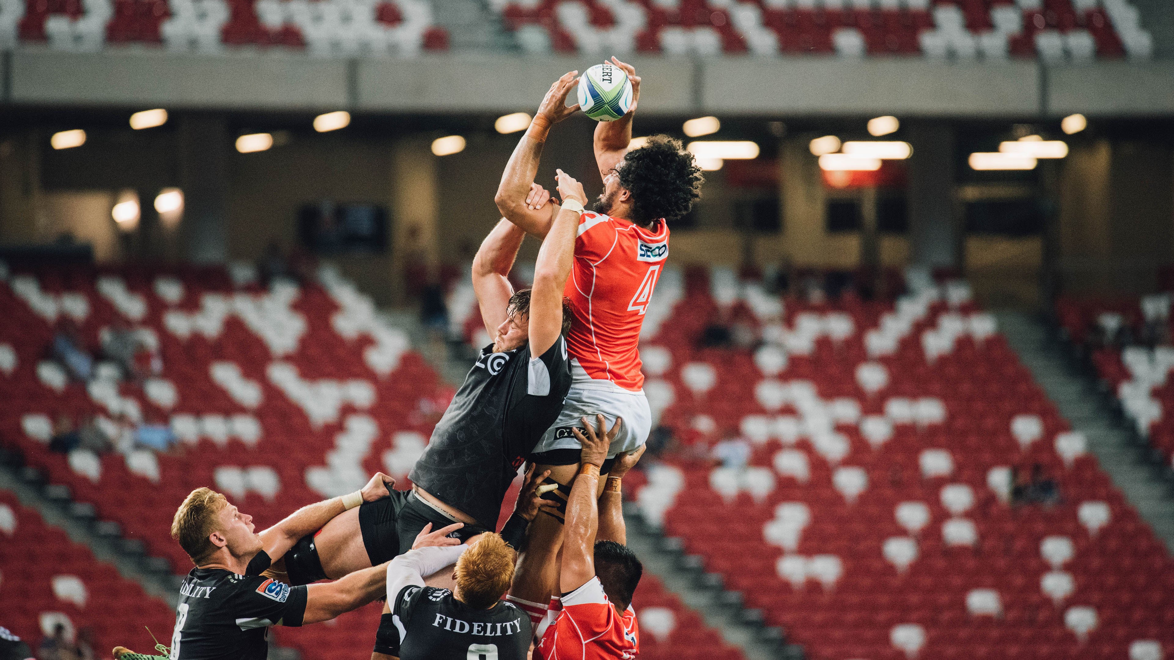 运动员运动表现提升计划,如何提升运动员的自我效能