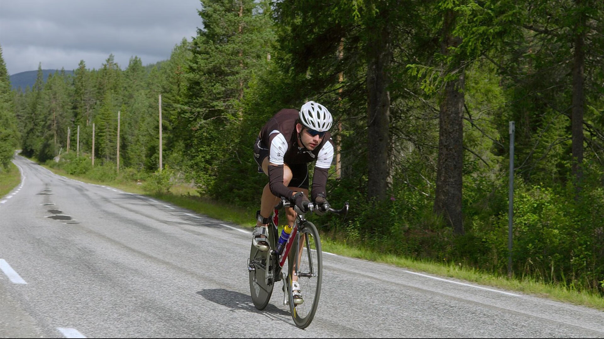运动员运动表现提升计划,如何提升运动员的自我效能