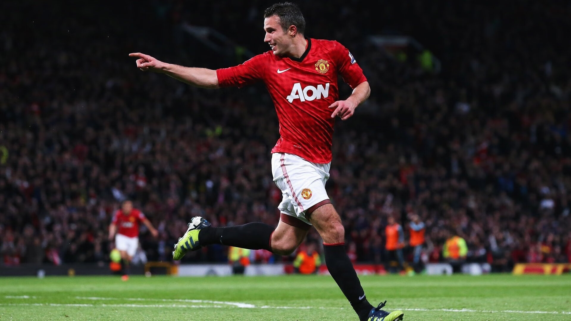 中澳接力对决全程紧咬 成为焦点，中澳对立