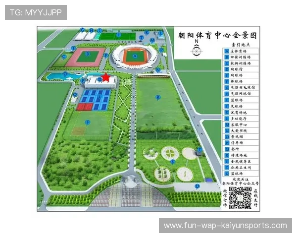 网球俱乐部完善基层场馆与学校联合培养机制，网球俱乐部组织架构图