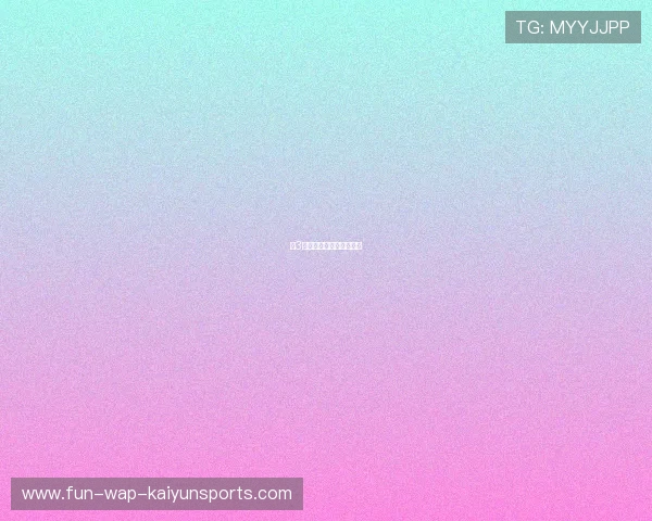 连3季百胜，季后赛却一轮游