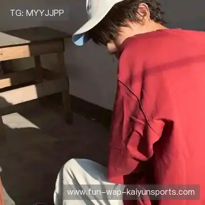 李好榕