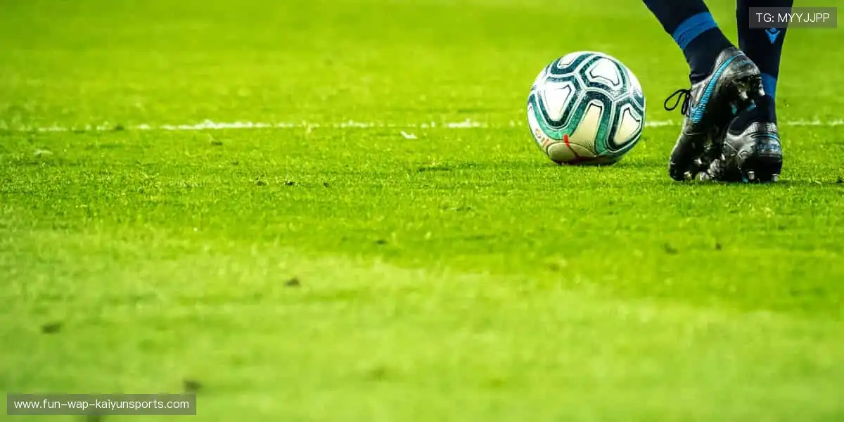 🎧专业护具,科技加持,运动安全与舒适并存!