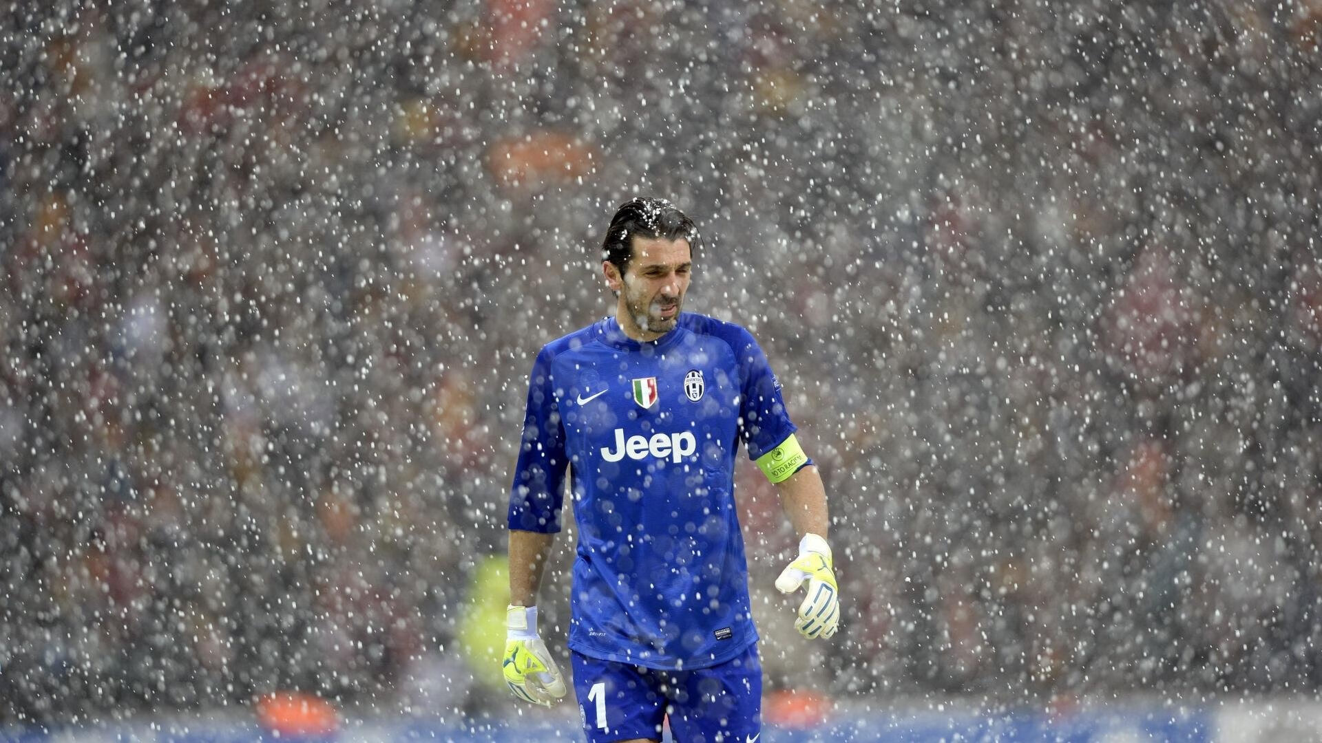 意甲教练团队基于自然语言语调分类器指导战术表达调整,自然语言语义识别