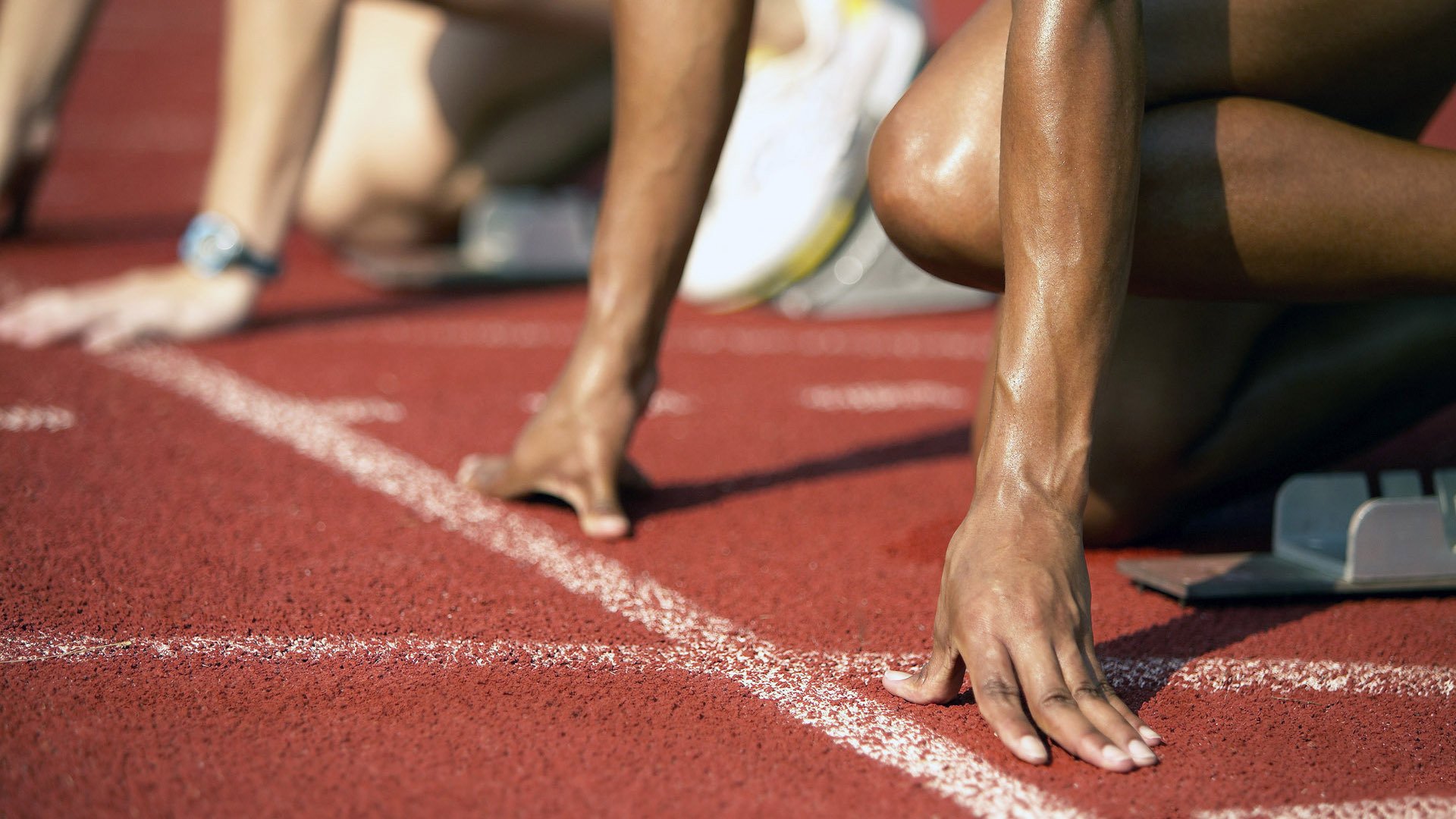 CS职业圈传出新风向战术理解再度更新，cs战术思路