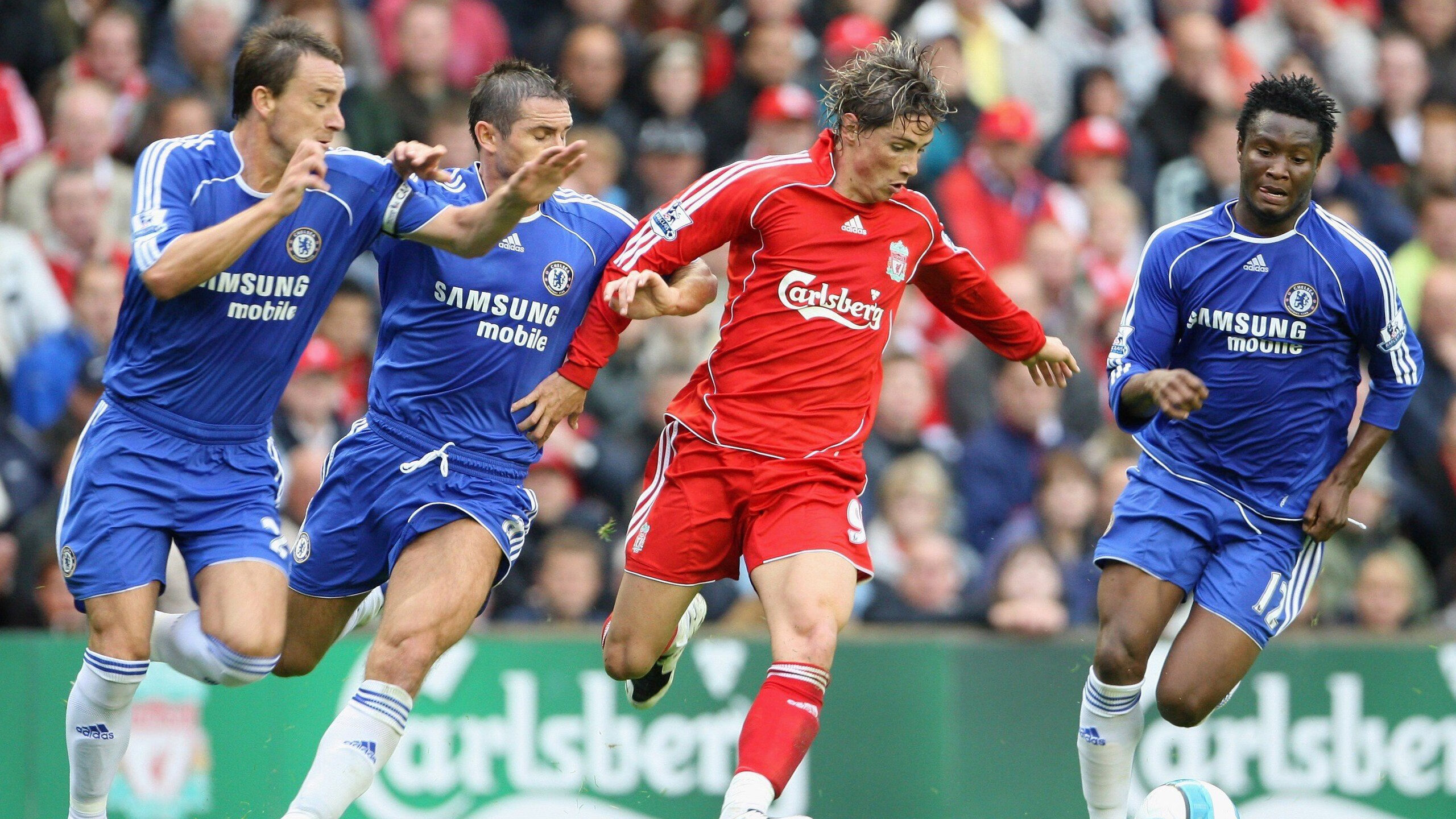 CS职业圈传出新风向战术理解再度更新，cs战术思路